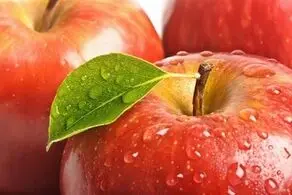 آیا  جمله ( خوردن روزانه یک عدد سیب ما را از بیماری دور می‌کند) صحت دارد؟