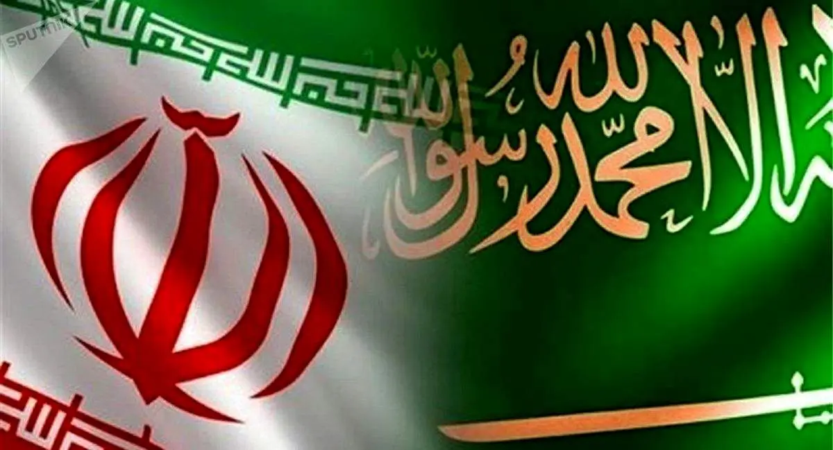 چراغ سبز جدید عربستان به ایران داده شد