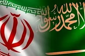 چراغ سبز جدید عربستان به ایران داده شد