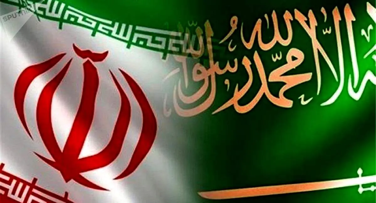 چراغ سبز جدید عربستان به ایران داده شد