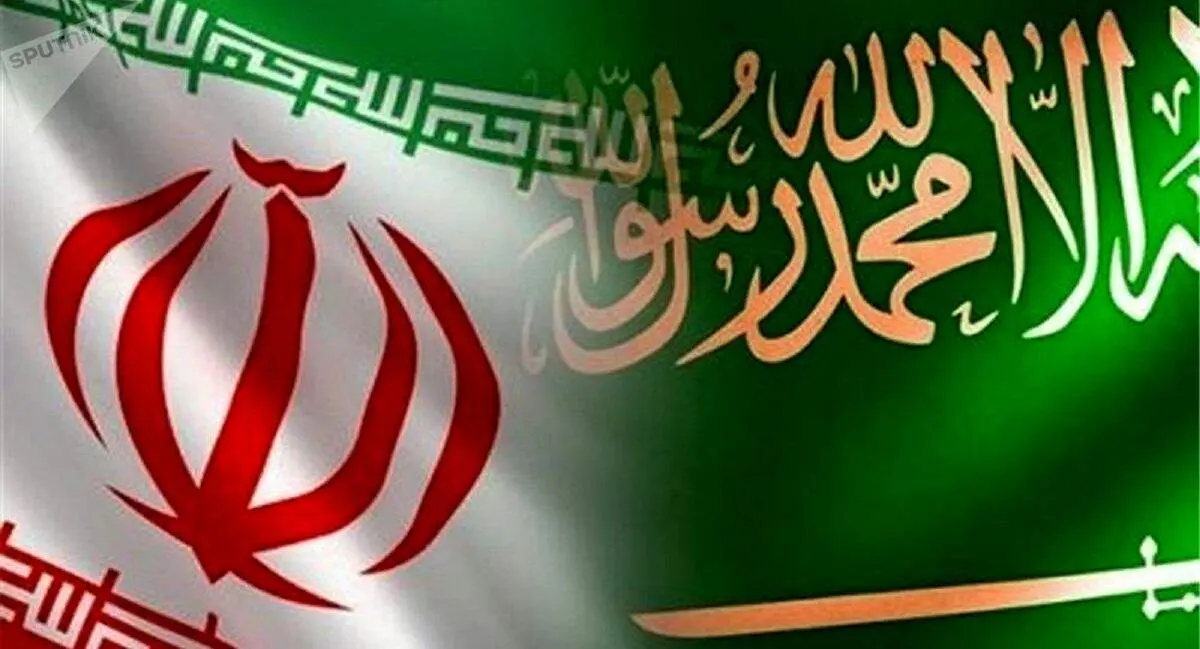 چراغ سبز جدید عربستان به ایران داده شد