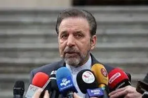 دولت در انتخابات کاملا بی‌طرف است