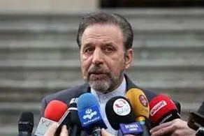 تکذیب شایعه بازداشت مدیران دولت روحانی