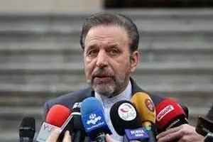 تکذیب شایعه بازداشت مدیران دولت روحانی
