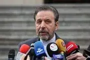 تکذیب شایعه بازداشت مدیران دولت روحانی