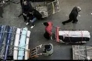 تهران و البرز تا چه زمانی تعطیل خواهند بود؟+جزییات محدودیت‌ها