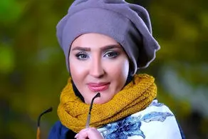 مرگ ناگهانی بازیگر خانم سینما و تلویزیون/ زهره فکور صبور چرا خودکشی کرد؟