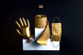 عجیب ترین چیزهایی که پولدارها می‌خرند!