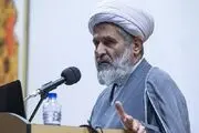 حسین طائب سکوت خود را شکست| ناگفته‌های طائب از نقش یک زن دوتابعیتی در زمان انتخابات 