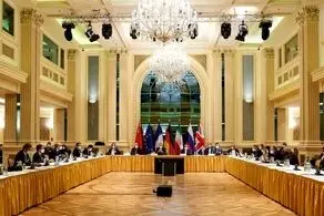 مذاکرات برجام به بعد از سر کار آمدن دولت رئیسی رئیسی موکول شد!