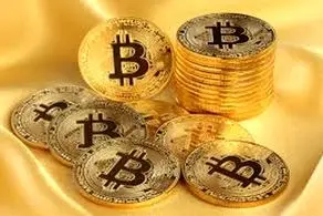 بیت کوین در راه 100 هزار دلاری شدن؟/ بخوانید