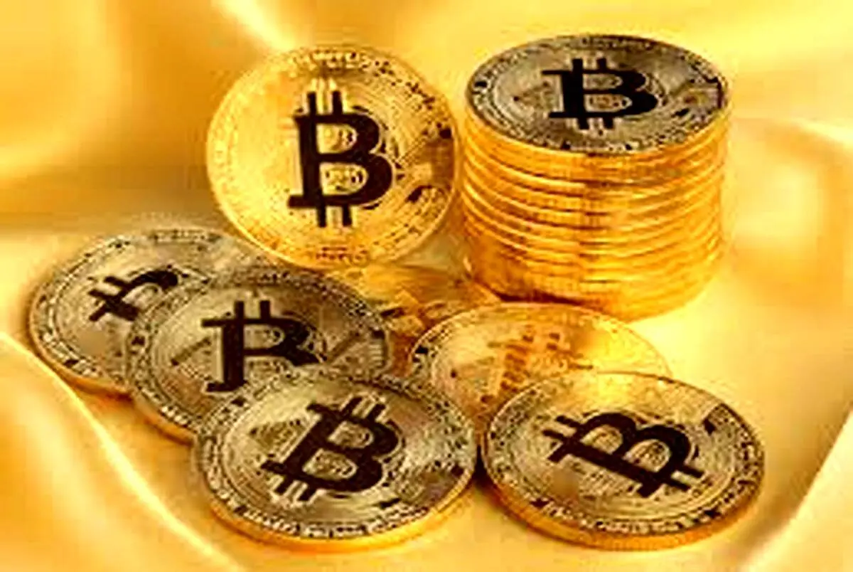 آینده بیت‌کوین لو رفت