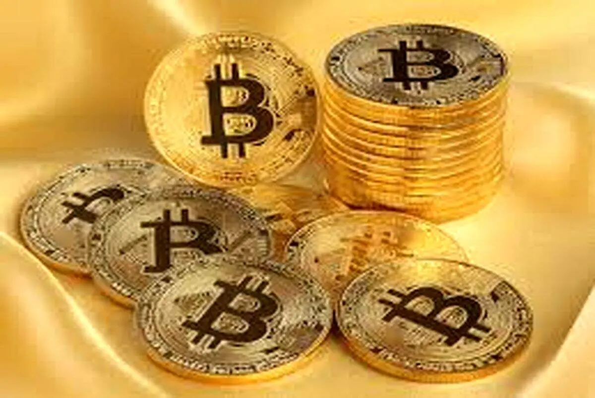 بیت کوین در راه 100 هزار دلاری شدن؟/ بخوانید