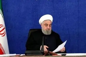 غلامرضا شریعتی رییس سازمان ملی استاندارد شد