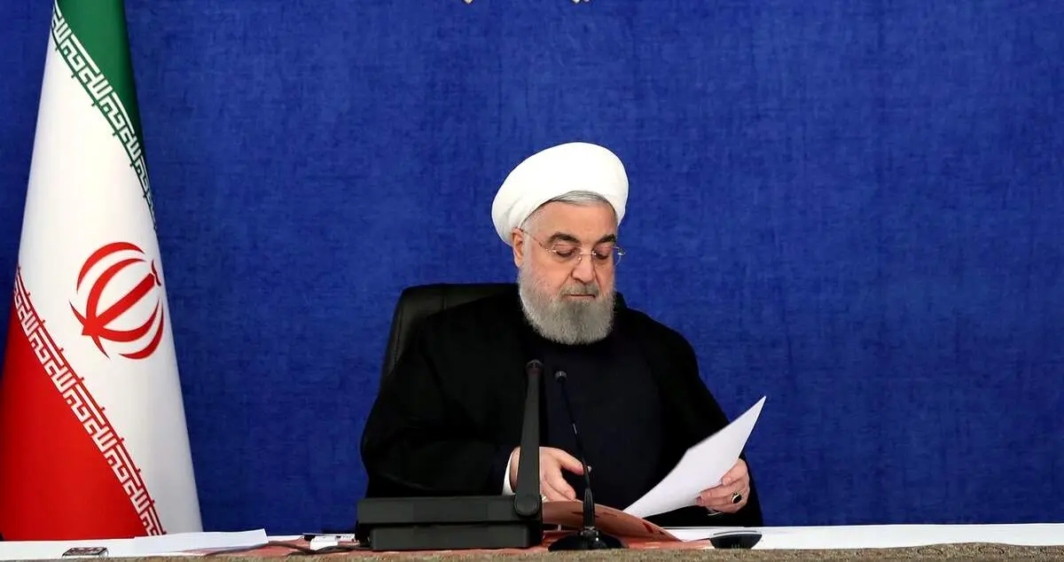 غلامرضا شریعتی رییس سازمان ملی استاندارد شد