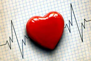 تعداد استاندارد ضربان قلب در دقیقه چقدر است؟