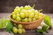 این میوه عالی از مسمومیت غذایی جلوگیری می‌کند!