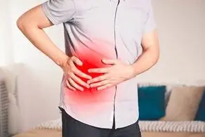 نه کلیه سرما می‌خورد، نه آپاندیس می‌ترکد
