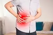 نه کلیه سرما می‌خورد، نه آپاندیس می‌ترکد
