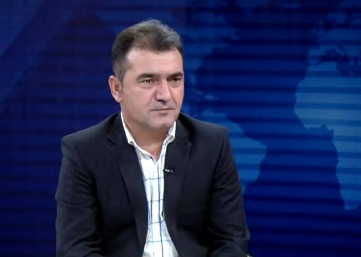 مقام ارشد دولت افغانستان ترور شد+جزییات