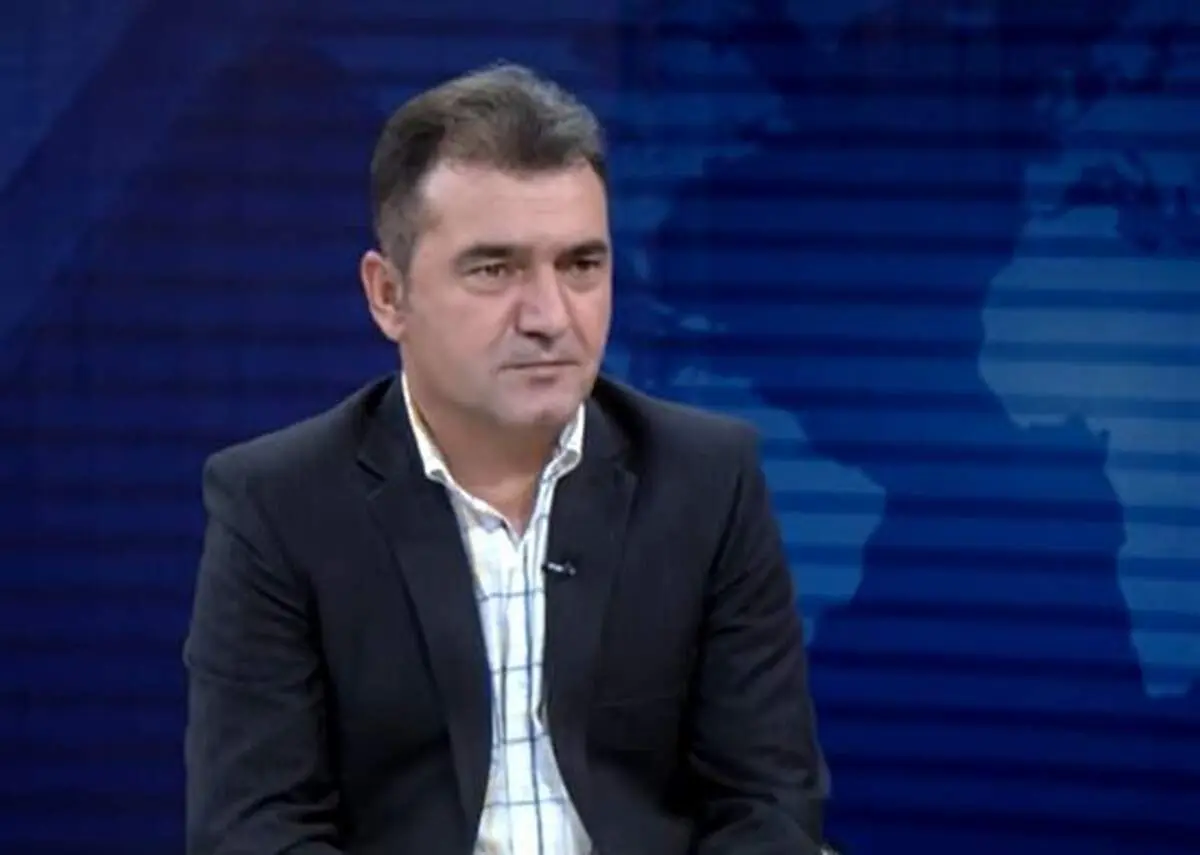 مقام ارشد دولت افغانستان ترور شد+جزییات