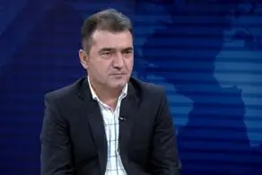 مقام ارشد دولت افغانستان ترور شد+جزییات