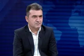 مقام ارشد دولت افغانستان ترور شد+جزییات