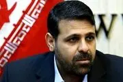 جلوی ‎نئولیبرال‌های ریش‌دار در دولت را بگیرید