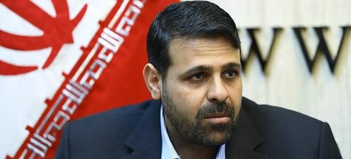 جلوی ‎نئولیبرال‌های ریش‌دار در دولت را بگیرید