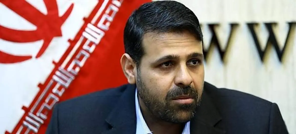 جلوی نئولیبرالهای ریشدار در دولت را بگیرید