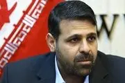 جلوی ‎نئولیبرال‌های ریش‌دار در دولت را بگیرید