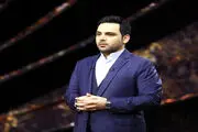 بازگشت احسان علیخانی با این برنامه جذاب