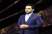 بازگشت احسان علیخانی با این برنامه جذاب