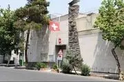 پیام هشدار تهران به واشنگتن از طریق کانال سوئیس + جزییات 