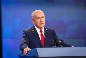 در جلسه دادگاه نتانیاهو چه گذشت؟ 