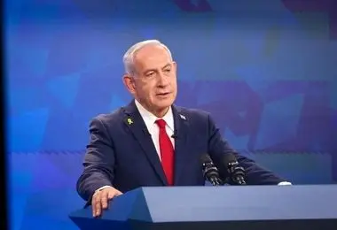 رشد جمعیت اسرائیل به پایین‌ترین سطح تاریخی رسید