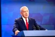 رشد جمعیت اسرائیل به پایین‌ترین سطح تاریخی رسید
