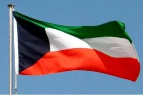 کویت، اسرائیل را غافلگیر کرد