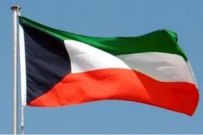 کویت، اسرائیل را غافلگیر کرد