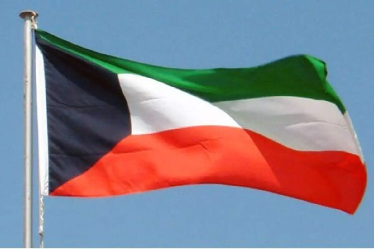 کویت، اسرائیل را غافلگیر کرد