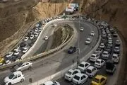 ورود به آمل ممنوع شد