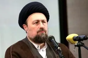 یار دیرین امام درگذشت 