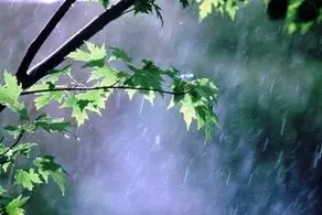هوای تهران خنک می‌شود؟
