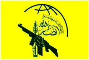 عملیات جدید ارتش یمن در دریای سرخ انجام شد 