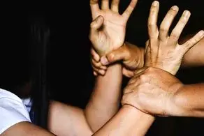 تجاوز گروهی به دو خواهر در بلاینددیت/ ۵نفره در حاشیه شهر تعرض خشن کردند