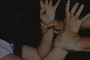 تجاوز گروهی به دو خواهر در بلاینددیت/ ۵نفره در حاشیه شهر تعرض خشن کردند