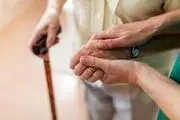 آیا محرمیت عروس و پدر شوهر با مرگ شوهر از بین می‌رود؟