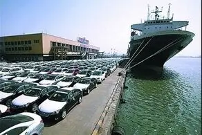 اخبار خوش برای خریداران خودرو در آخر سال!/ ارزانی در راه است؟