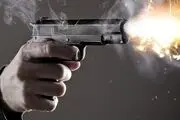 خواستگار عصبانی، پدر و مادر معشوقه‌اش را در کرج کشت

