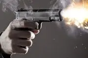 خواستگار عصبانی، پدر و مادر معشوقه‌اش را در کرج کشت

